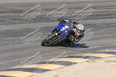 media/May-25-2025-TrackXperience (Sun) [[393a69de75]]/Level 3/Session 2 (Bowl)/